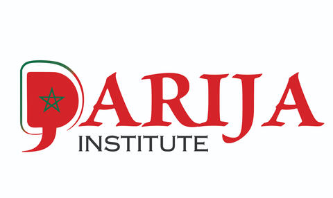 www.darijainstitute.com